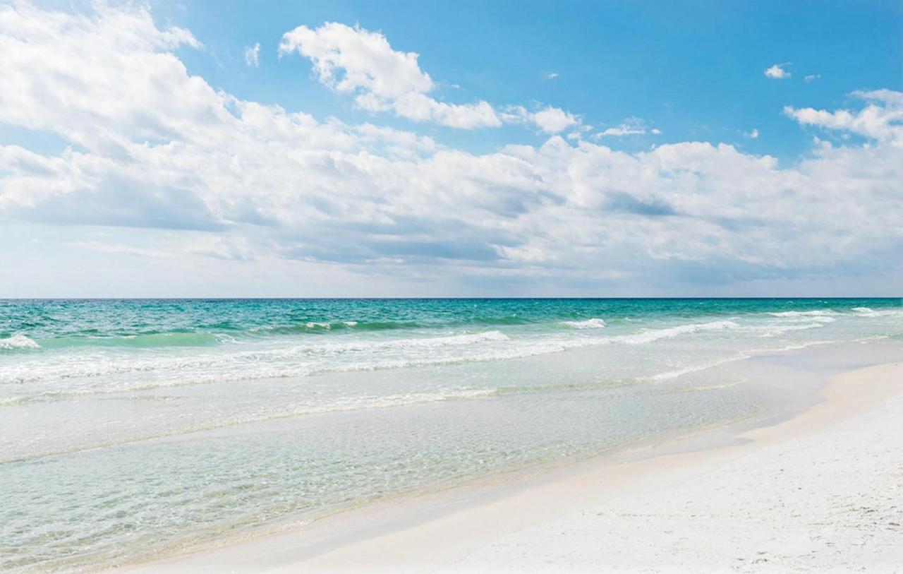 Village Of South Walton B375 Seacrest Exterior foto